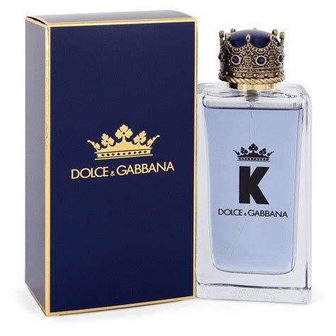 dolce gabbana king macy's|dodge gabbana cologne.